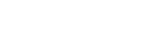 BSSI Logo - White