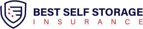BSSI Logo